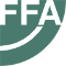 Fenway Financial Advisors, LLC
