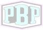 Pbp Fabrication Inc