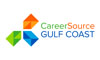 CareerSource Gulf Coast