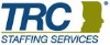 TRC Staffing Services, Inc.