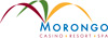 Morongo Casino Resort & Spa