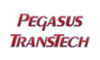 Pegasus TransTech