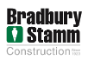 Bradbury Stamm Construction