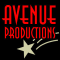 Avenue Productions Model & Talent Agency