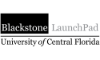 Blackstone LaunchPad at UCF
