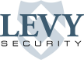Levy Security Corporation Is now Apex3 Security