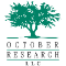 October Research, LLC
