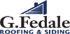 G. Fedale Roofing and Siding