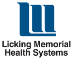 Licking Memorial Health Systems