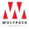 WolfPack Cloud Services