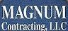 Magnum Contracting LLC