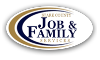 Stark County Department Of Job and Family Services