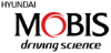 Mobis India (Hyundai Motors)