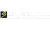 Spacewall International