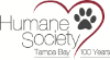 Humane Society of Tampa Bay