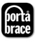 Porta-Brace, Inc.