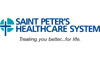 Saint Peter’s Healthcare System