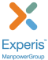 Experis Global Content Solutions