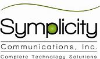 Symplicity Communications, Inc.