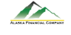 Alaska Financial Company