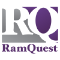 RamQuest, Inc.