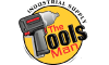 Tools Man Industrial Supply