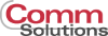 Comm Solutions Company