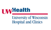University of Wisconsin Hospital and Clinics