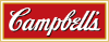 Campbell Soup Company