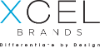 Xcel Brands, Inc.