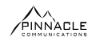 Pinnacle Communications