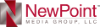 NewPoint Media Group, LLC.