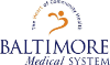Baltimore Medical System