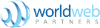 World Web Partners, Inc.