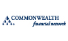 Commonwealth Financial Network