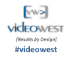Video West Inc