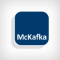 Mckafka development group