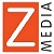 Z-Media