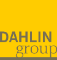 Dahlin Group Architecture Planning