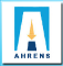 Ahrens Contracting, Inc.