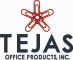 Tejas Office Products, Inc.
