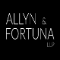 ALLYN & FORTUNA, LLP