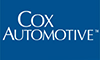 Cox Automotive Inc.