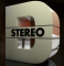 Stereo D
