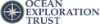 Ocean Exploration Trust