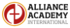 Alliance Academy International