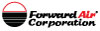 Forward Air Corporation