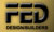 FED Corporation Design/Builder