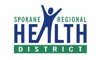 Spokane Regional Health District