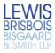 Lewis Brisbois Bisgaard & Smith LLP